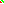 Destellos dst-370708