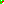 Destellos dst-3707080