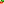 Destellos dst-3707081