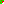 Destellos dst-3707082