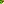 Destellos dst-3707083