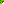 Destellos dst-3707084