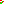 Destellos dst-3707089