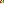 Destellos dst-370709