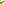 Destellos dst-3707090