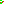 Destellos dst-3707091