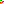 Destellos dst-3707092