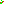 Destellos dst-3707093