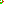 Destellos dst-3707094