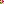 Destellos dst-3707095