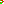 Destellos dst-3707097