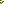 Destellos dst-3707098