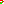 Destellos dst-3707099