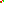 Destellos dst-37071