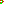 Destellos dst-3707101