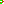 Destellos dst-3707102