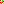 Destellos dst-3707103