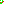 Destellos dst-3707104