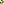 Destellos dst-3707105