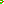 Destellos dst-3707106