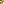 Destellos dst-3707107