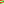 Destellos dst-3707109