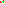 Destellos dst-370711