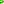 Destellos dst-3707110