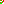 Destellos dst-3707113