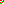 Destellos dst-3707114
