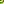 Destellos dst-3707115