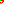 Destellos dst-3707123