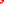 Destellos dst-3707124