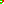 Destellos dst-3707125