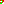 Destellos dst-3707126
