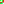 Destellos dst-3707127