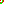 Destellos dst-3707128