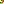 Destellos dst-3707129