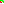 Destellos dst-370713