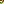 Destellos dst-3707130