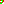 Destellos dst-3707131