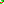 Destellos dst-3707132