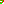 Destellos dst-3707133