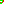 Destellos dst-3707134