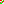 Destellos dst-3707136