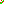 Destellos dst-3707137