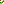 Destellos dst-3707138