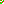Destellos dst-3707139
