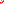 Destellos dst-3707140