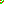 Destellos dst-3707141